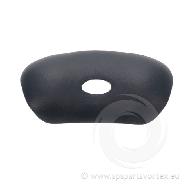 Pillow - Dark Grey