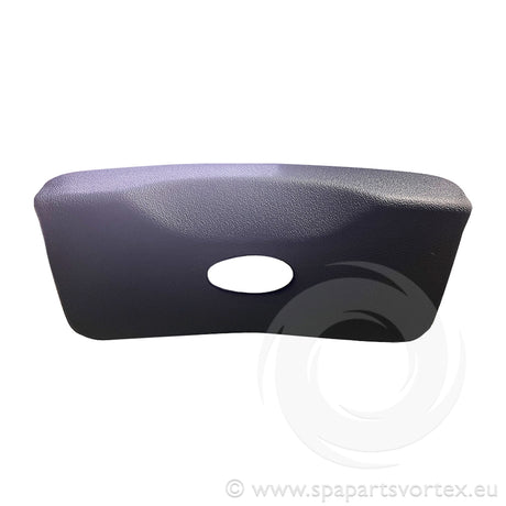 Relax Pillow - Dark Grey