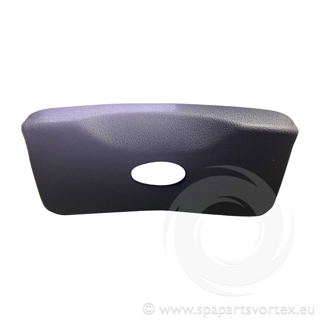 Relax Pillow - Dark Grey