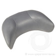 Generic Pillow - Light Grey