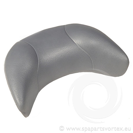 Generic Pillow - Light Grey