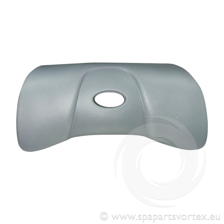 Pillow - Light Grey