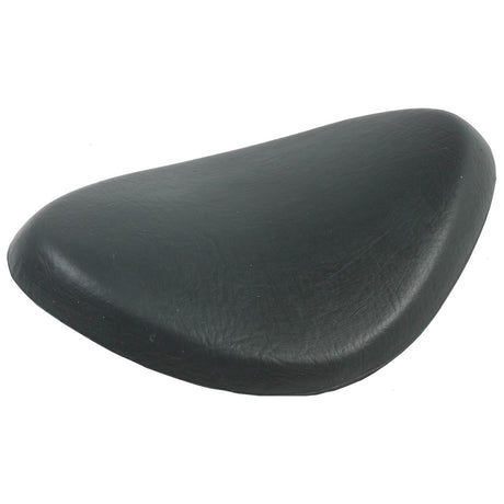 (990-6373) Marquis Spa Pillow Graphite Grey 2008-2012