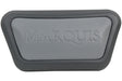 (990-6378) Vector V21 Pillow Gray 2016+