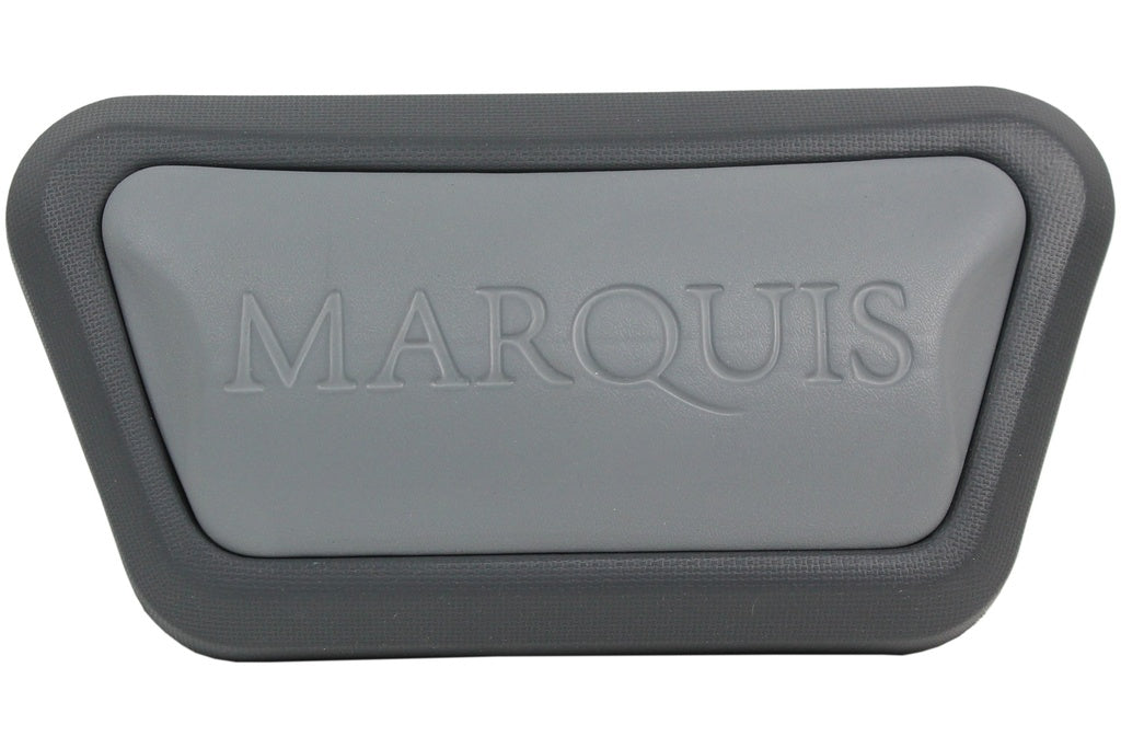 (990-6378) Vector V21 Pillow Gray 2016+
