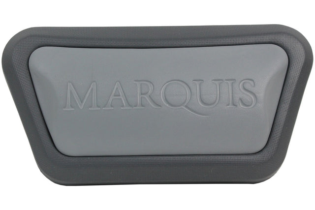 (990-6378) Vector V21 Pillow Gray 2016+