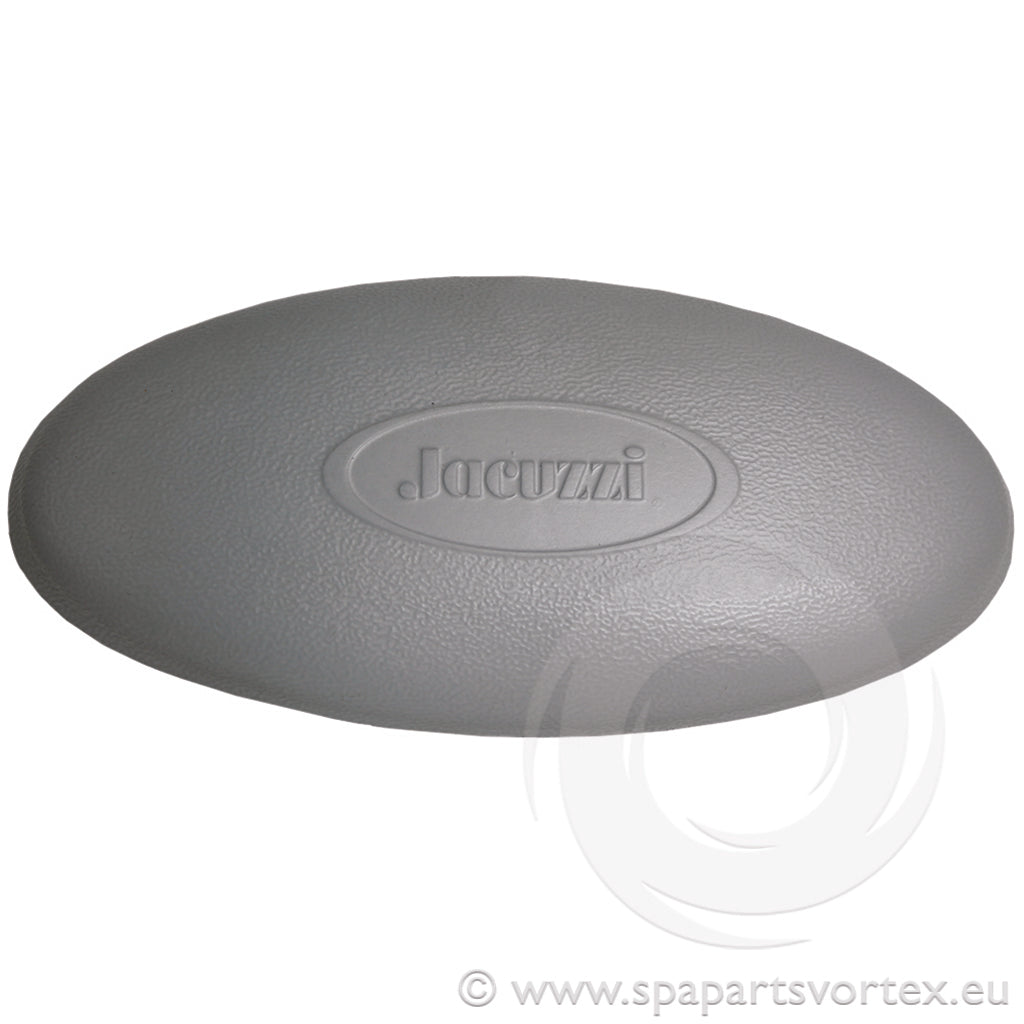 Jacuzzi Pillow Insert Grey