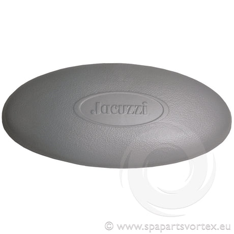 Jacuzzi Pillow Insert Grey