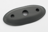 Jacuzzi Back Base Mount - image 2