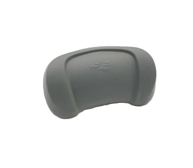 Sundance Pillow 780 Series Grey (2017+)