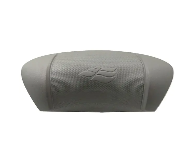 Sundance Pillow 880 Series Grey (2018+)