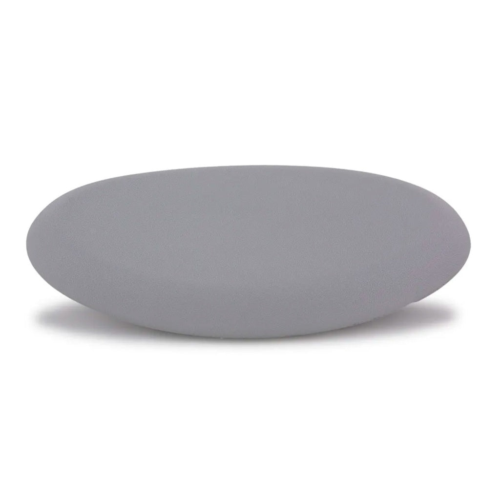 Sundance Pillow Chevron (Ball / Socket) 680 Series Grey (copy)