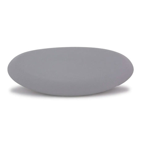 Sundance Pillow Chevron (Ball / Socket) 680 Series Grey (copy)