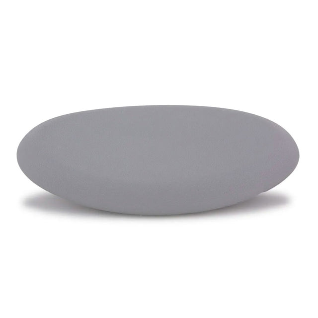 Sundance Pillow Chevron (Ball / Socket) 680 Series Grey (copy)