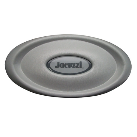 Jacuzzi Pillow J-400 Grey (from 2010)