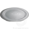 Jacuzzi Pillow J-400 Series