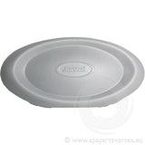 Jacuzzi Pillow J-400 Series