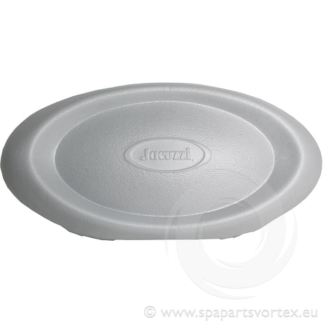 Jacuzzi Pillow J-400 Series
