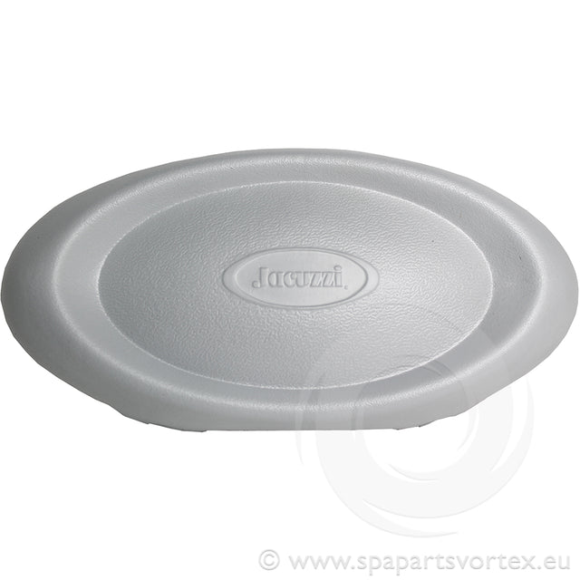 Jacuzzi Pillow J-400 Series