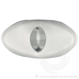 Jacuzzi Pillow J-400 Series - image 2