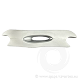 Jacuzzi Pillow J-400 Series - image 3