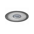 Jacuzzi Pillow J-300 Grey 2014+