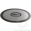 Jacuzzi Pillow JHT-300 Grey 2007-13