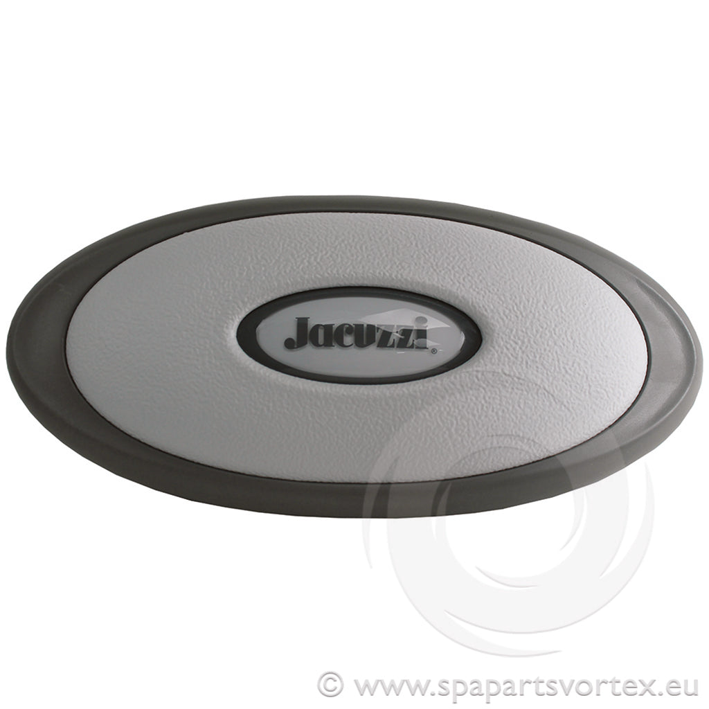 Jacuzzi Pillow JHT-300 Grey 2007-13