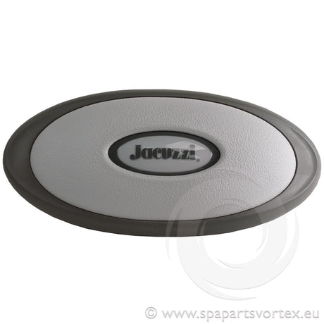 Jacuzzi Pillow JHT-300 Grey 2007-13