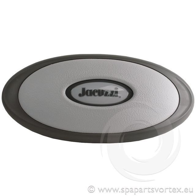 Jacuzzi Pillow JHT-300 Grey 2007-13
