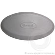 Jacuzzi Pillow JHT-200 Grey