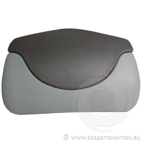 Vita Spa Oval Headrest (2 Part 2012)