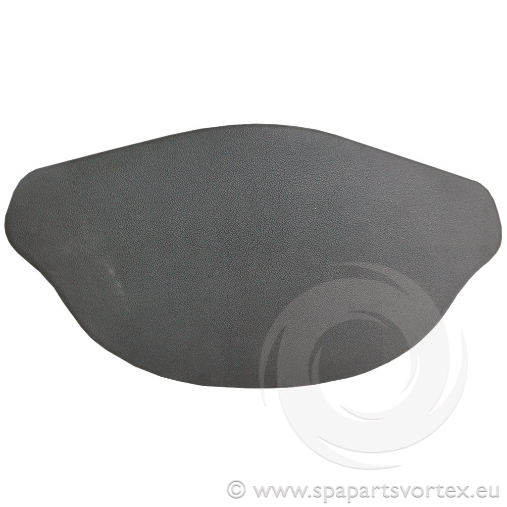 Vita Spa Oval Headrest (2012)