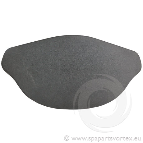 Vita Spa Oval Headrest (2012)