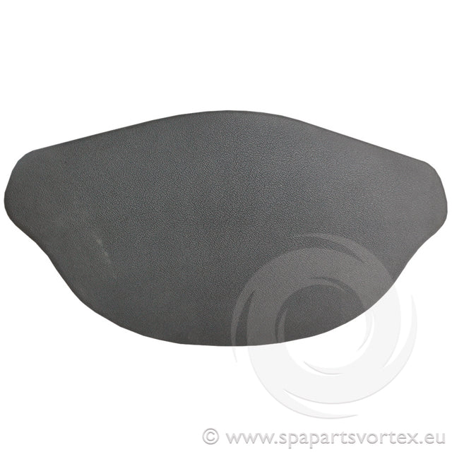 Vita Spa Oval Headrest (2012)