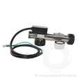 3.6kW Straight Tee Heater