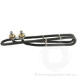 3.0KW Official Balboa Heater Element