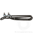 3.0KW Heater Element (Pack of 6)