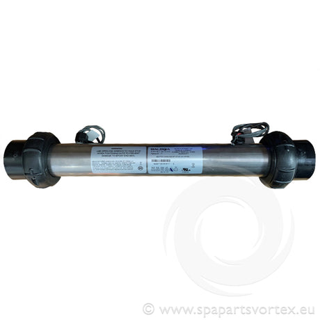 Balboa 2.0KW Heater M7 Plus with Studs for BP200