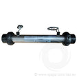 Balboa 3.0KW Heater M7 with Studs for BP200