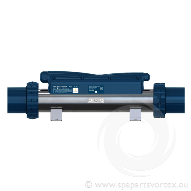 Joyonway 2.0KW Heater