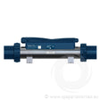 Joyonway 3.0KW Heater