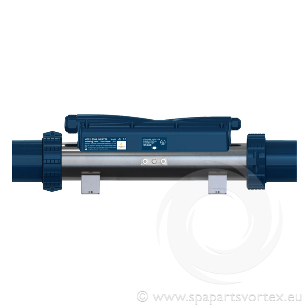 Joyonway 3.0KW Heater