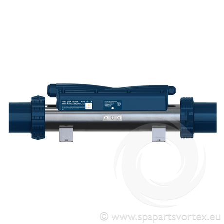 Joyonway 3.0KW Heater