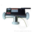 LX H30-R3 3.0KW 1.5 inch Without Sensor Cable (T-Shape)