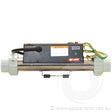 LX H30-R1 3.0KW 2" Without Sensor Cable (Straight)