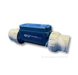 Spanet SV Mini 2.0KW Remote Heater