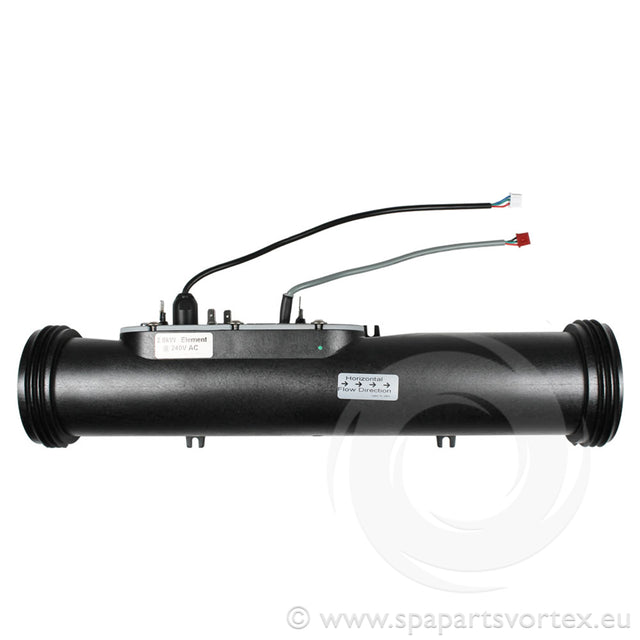 (Davey) Spa Power SP1200 6.0kW Heater