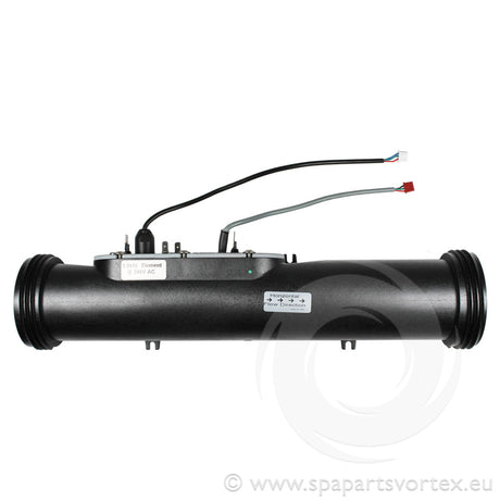(Davey) Spa Power SP600/601/800 2kW Heater