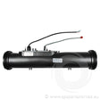 (Davey) Spa Power SP800 3kW Heater